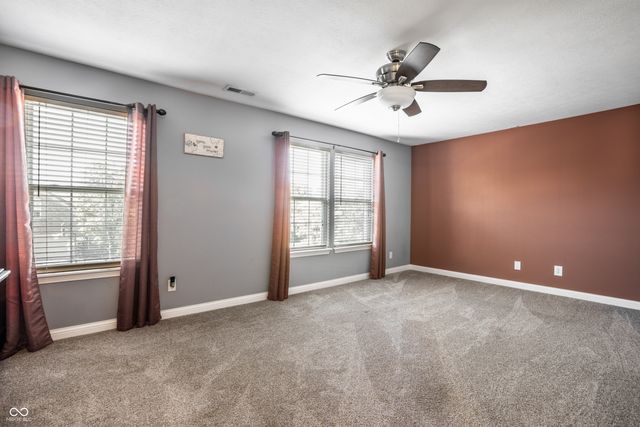 8550 Fenton Tower Drive, Indianapolis, IN 46259