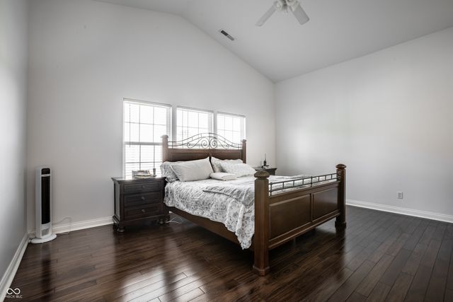 8550 Fenton Tower Drive, Indianapolis, IN 46259