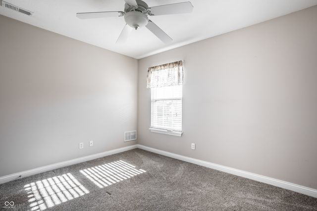 8550 Fenton Tower Drive, Indianapolis, IN 46259