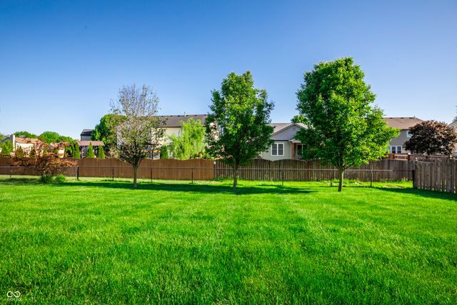 8550 Fenton Tower Drive, Indianapolis, IN 46259