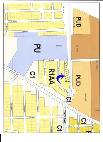 220 SW 23rd Avenue, Boynton Beach, FL 33435