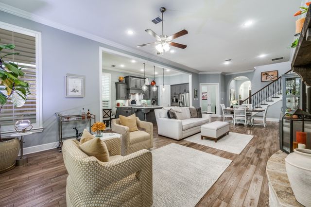 1861 Snapdragon Road, Frisco, TX 75033