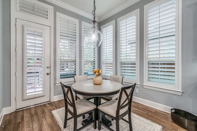 1861 Snapdragon Road, Frisco, TX 75033