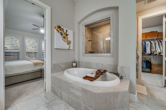 1861 Snapdragon Road, Frisco, TX 75033