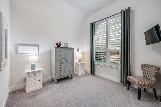 1861 Snapdragon Road, Frisco, TX 75033