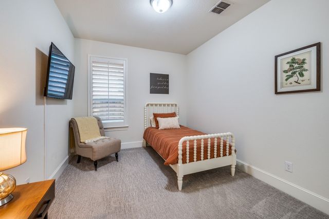 1861 Snapdragon Road, Frisco, TX 75033