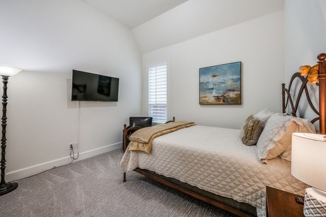 1861 Snapdragon Road, Frisco, TX 75033