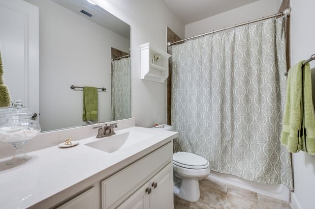 1861 Snapdragon Road, Frisco, TX 75033