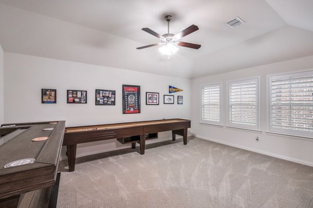 1861 Snapdragon Road, Frisco, TX 75033