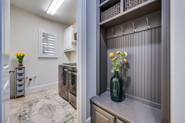 1861 Snapdragon Road, Frisco, TX 75033