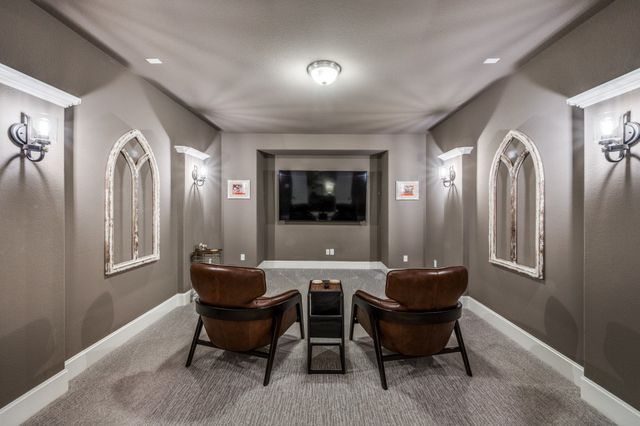 1861 Snapdragon Road, Frisco, TX 75033