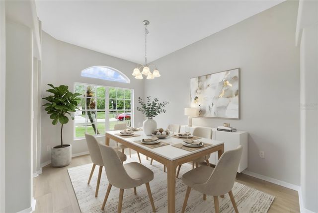 13850 RIVERPATH GROVE DRIVE, Orlando, FL 32826