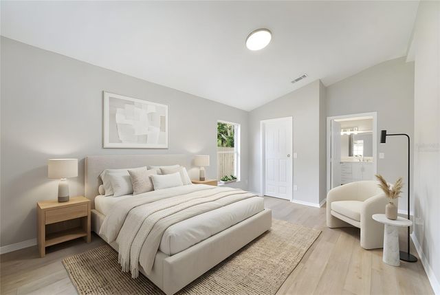 13850 RIVERPATH GROVE DRIVE, Orlando, FL 32826