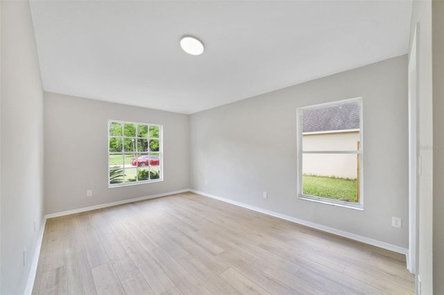 13850 RIVERPATH GROVE DRIVE, Orlando, FL 32826