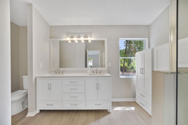 13850 RIVERPATH GROVE DRIVE, Orlando, FL 32826