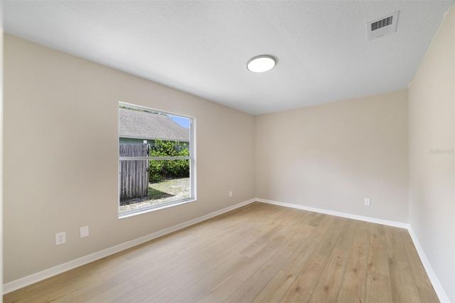 13850 RIVERPATH GROVE DRIVE, Orlando, FL 32826