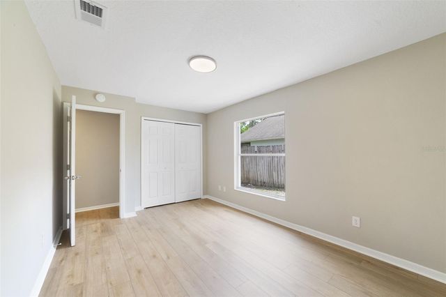 13850 RIVERPATH GROVE DRIVE, Orlando, FL 32826