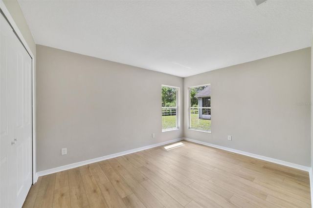 13850 RIVERPATH GROVE DRIVE, Orlando, FL 32826