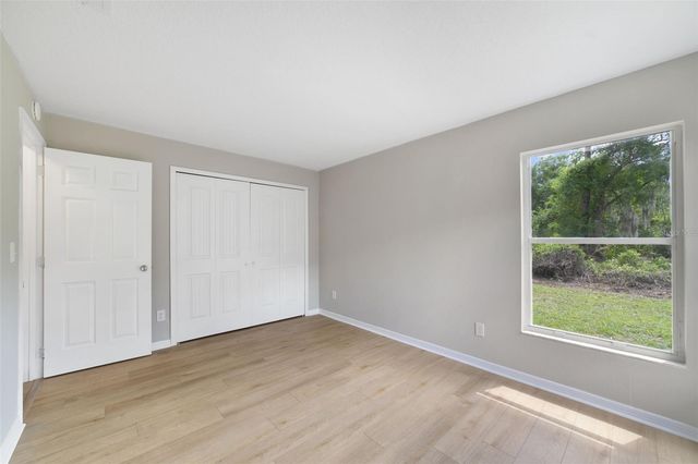 13850 RIVERPATH GROVE DRIVE, Orlando, FL 32826