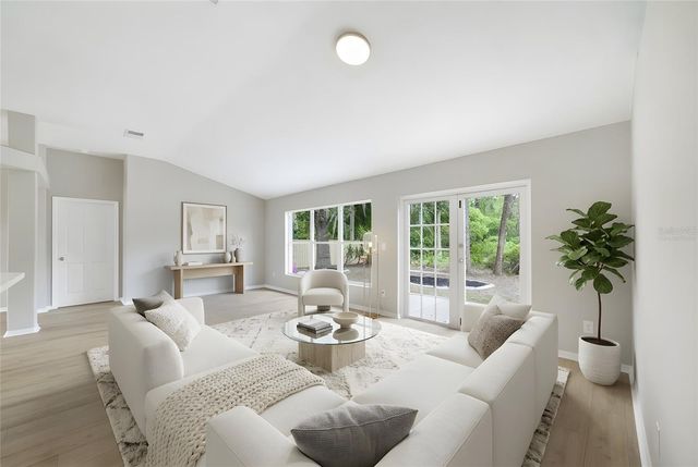 13850 RIVERPATH GROVE DRIVE, Orlando, FL 32826