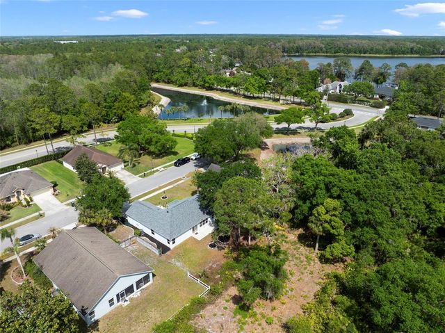 13850 RIVERPATH GROVE DRIVE, Orlando, FL 32826