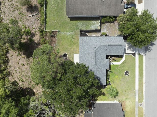 13850 RIVERPATH GROVE DRIVE, Orlando, FL 32826