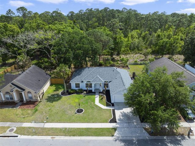 13850 RIVERPATH GROVE DRIVE, Orlando, FL 32826