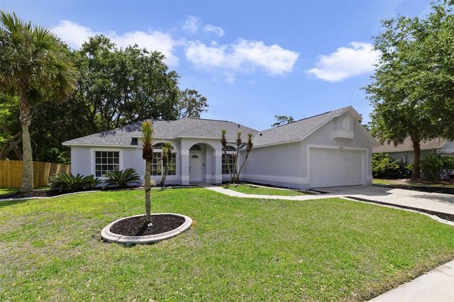 13850 RIVERPATH GROVE DRIVE, Orlando, FL 32826