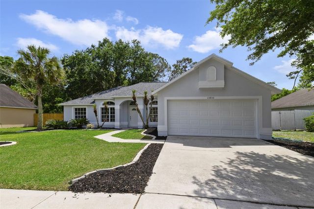 13850 RIVERPATH GROVE DRIVE, Orlando, FL 32826