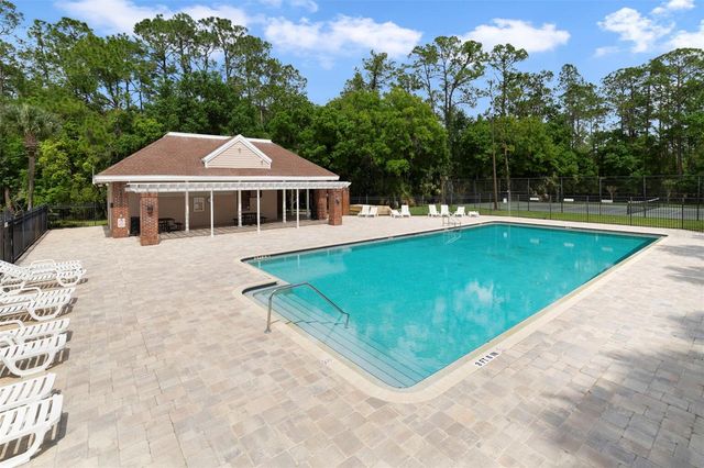 13850 RIVERPATH GROVE DRIVE, Orlando, FL 32826