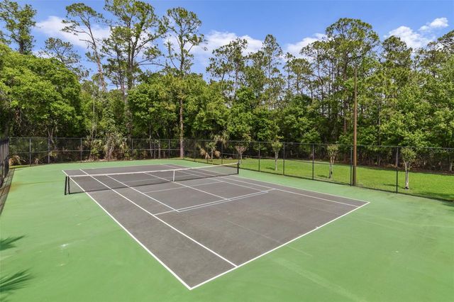 13850 RIVERPATH GROVE DRIVE, Orlando, FL 32826