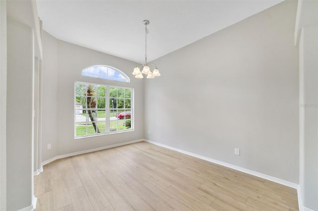 13850 RIVERPATH GROVE DRIVE, Orlando, FL 32826