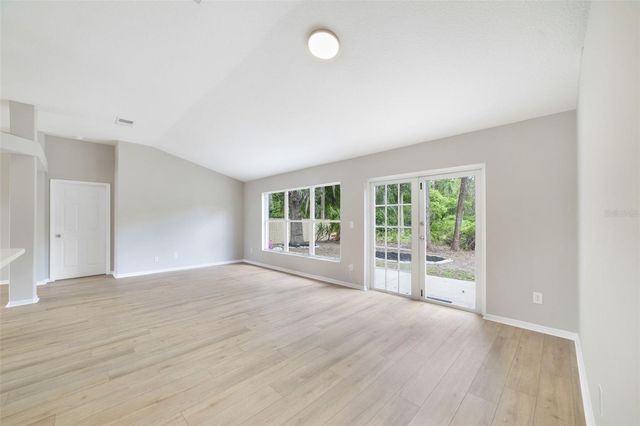 13850 RIVERPATH GROVE DRIVE, Orlando, FL 32826