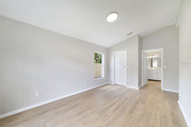 13850 RIVERPATH GROVE DRIVE, Orlando, FL 32826