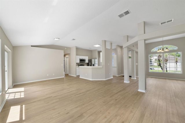 13850 RIVERPATH GROVE DRIVE, Orlando, FL 32826