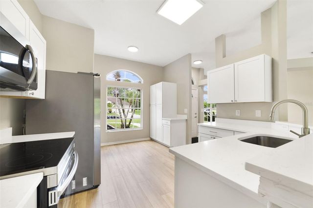 13850 RIVERPATH GROVE DRIVE, Orlando, FL 32826