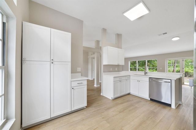 13850 RIVERPATH GROVE DRIVE, Orlando, FL 32826