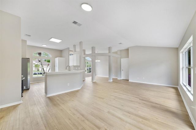 13850 RIVERPATH GROVE DRIVE, Orlando, FL 32826