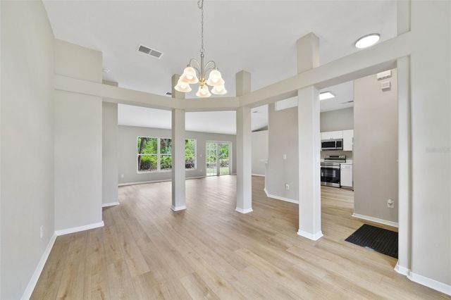 13850 RIVERPATH GROVE DRIVE, Orlando, FL 32826