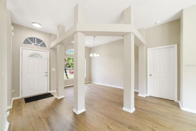 13850 RIVERPATH GROVE DRIVE, Orlando, FL 32826