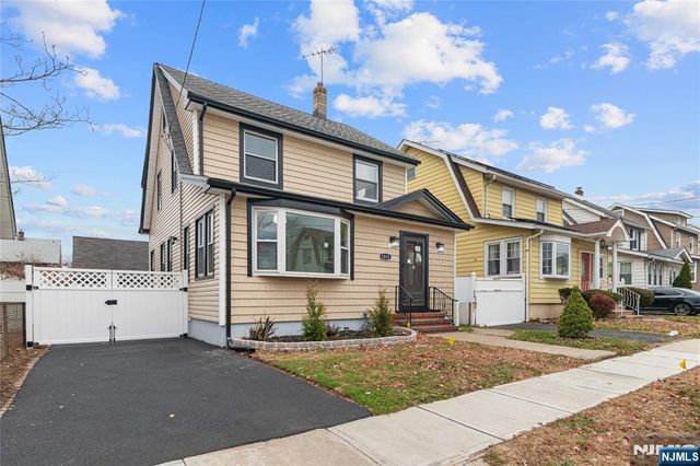 1012 Coolidge Avenue, Union, NJ 07083