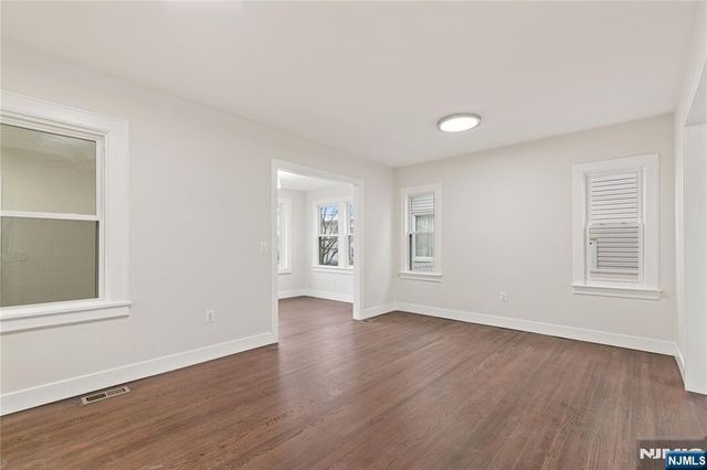 1012 Coolidge Avenue, Union, NJ 07083