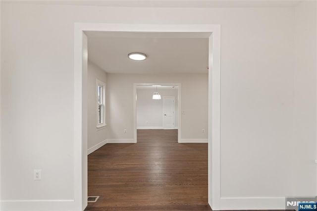 1012 Coolidge Avenue, Union, NJ 07083