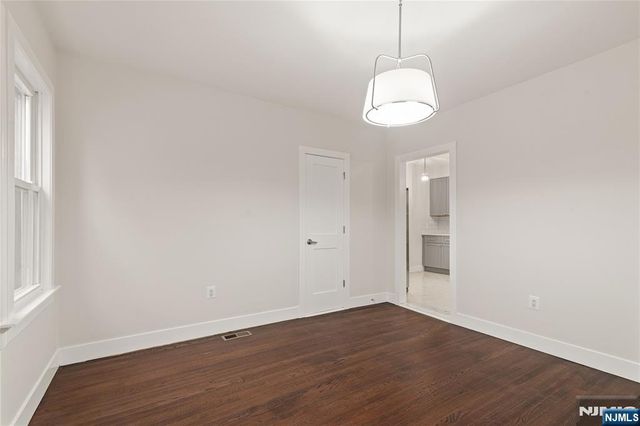 1012 Coolidge Avenue, Union, NJ 07083