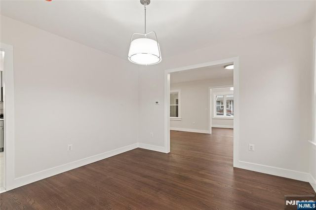 1012 Coolidge Avenue, Union, NJ 07083