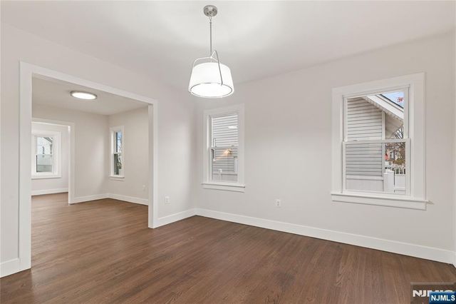 1012 Coolidge Avenue, Union, NJ 07083