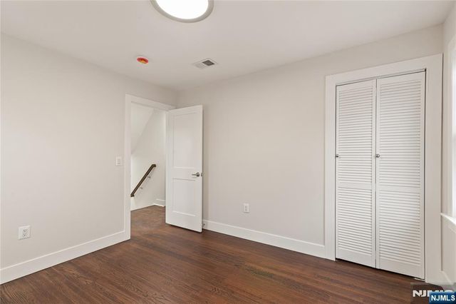 1012 Coolidge Avenue, Union, NJ 07083