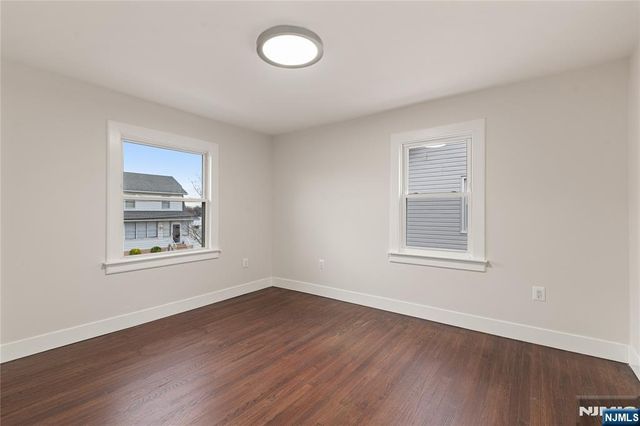 1012 Coolidge Avenue, Union, NJ 07083