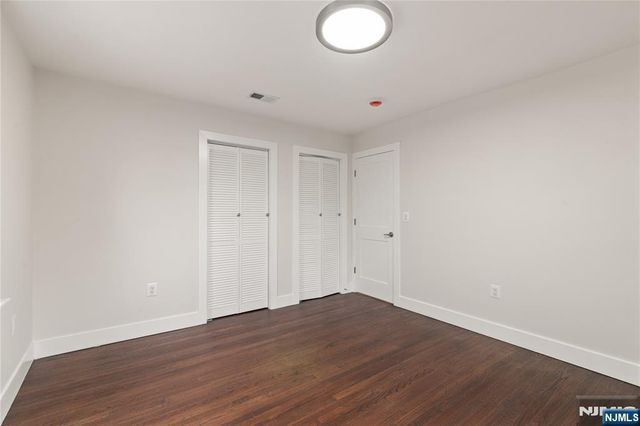 1012 Coolidge Avenue, Union, NJ 07083