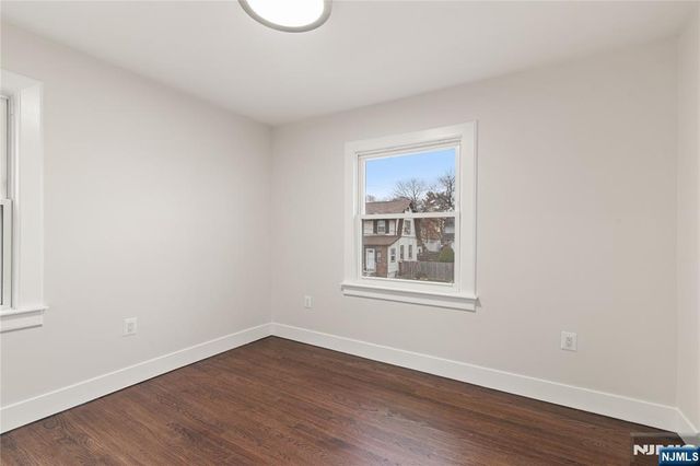 1012 Coolidge Avenue, Union, NJ 07083